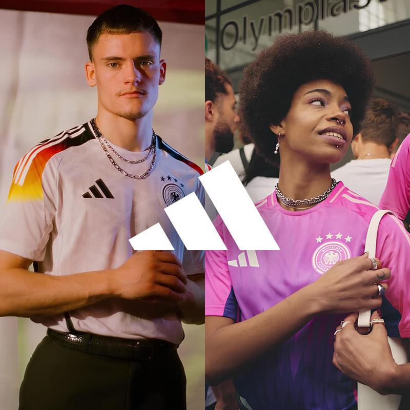 Deutschland