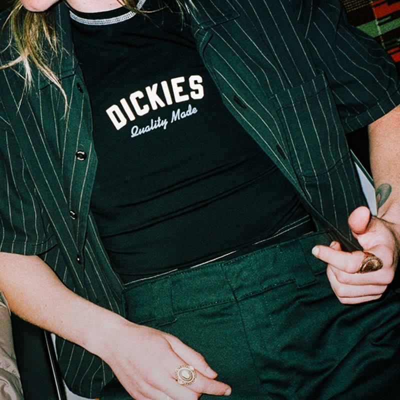 Lifestyle