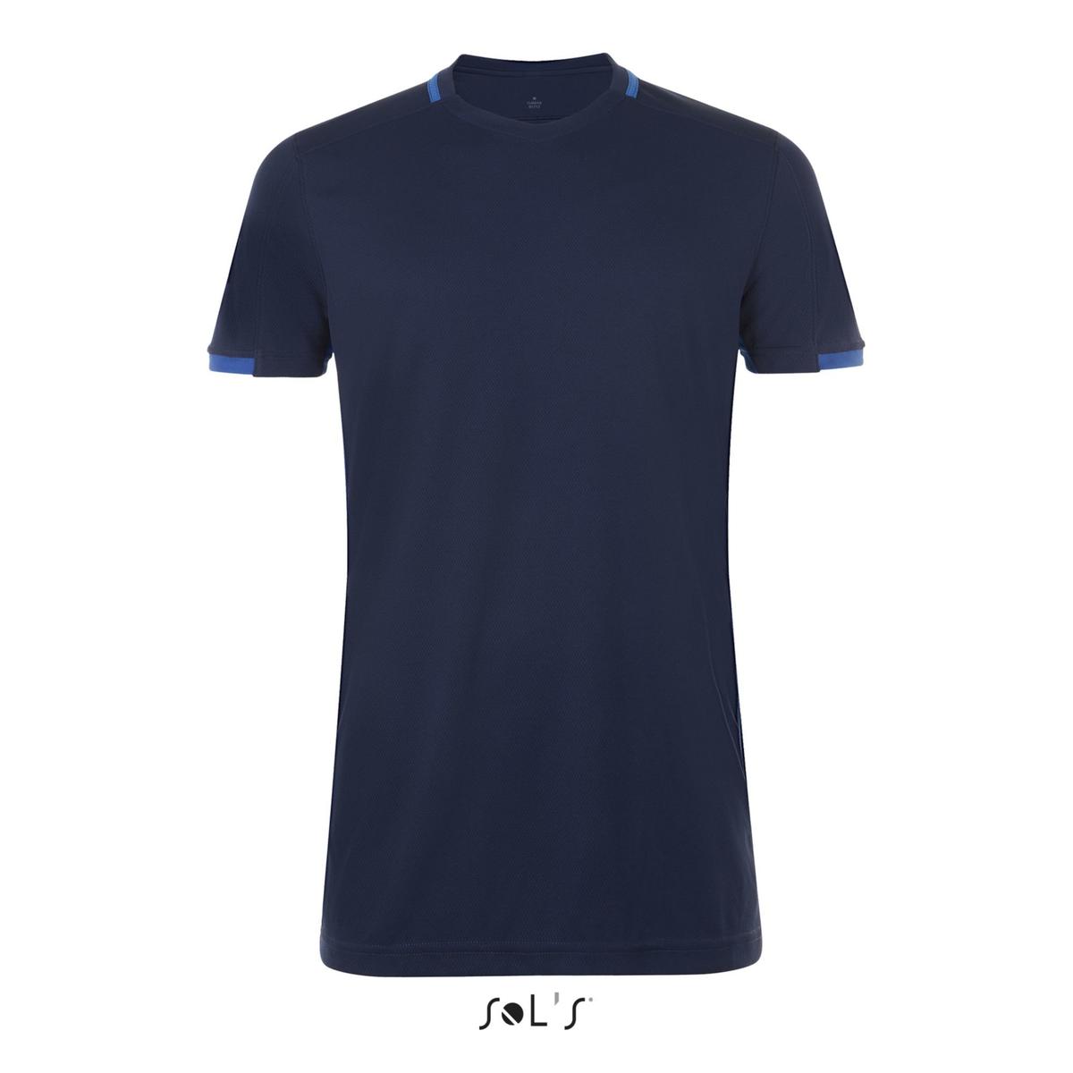 product/0/1/01717-534-2.jpg