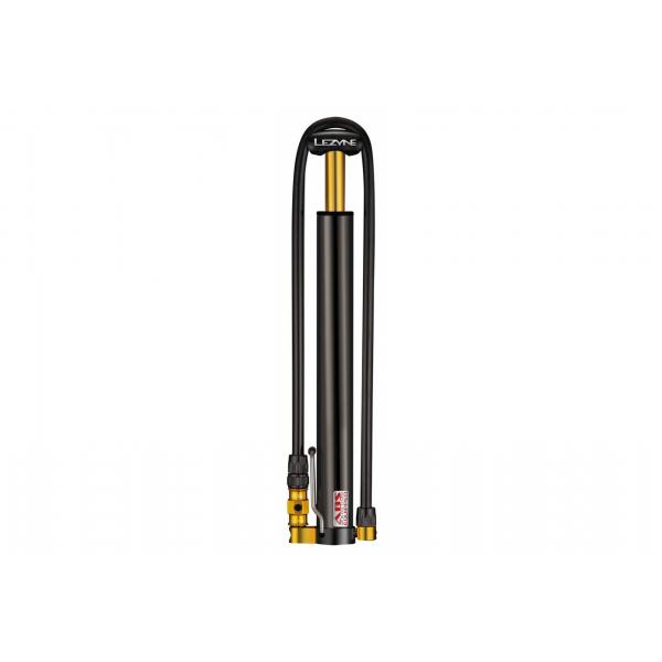 product/1/-/1-MP-MFDR-V204HV.jpg