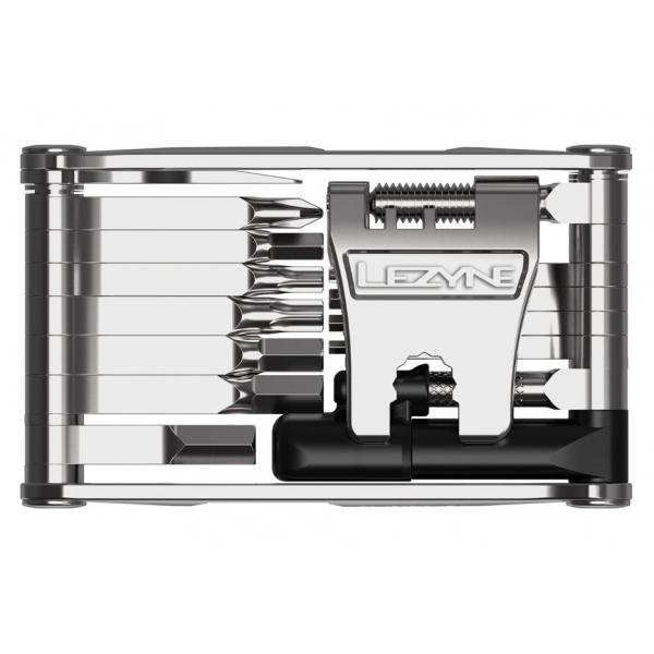 product/1/-/1-MT-SPRSV-23V106.jpg