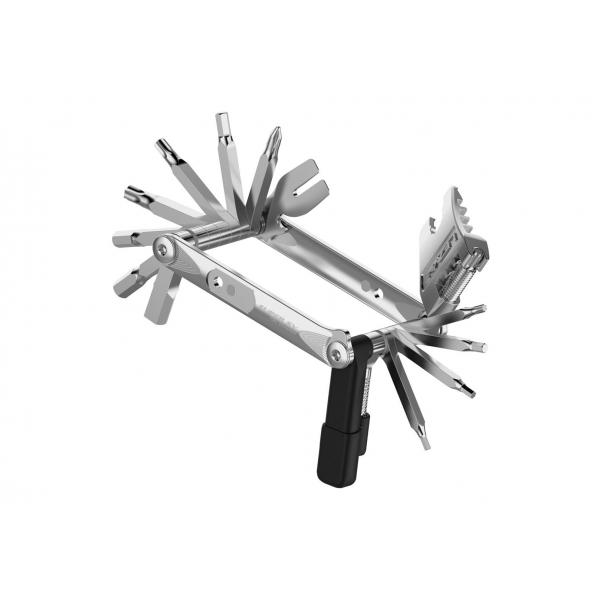 product/1/-/1-MT-SPRSV-23V106_2.jpg