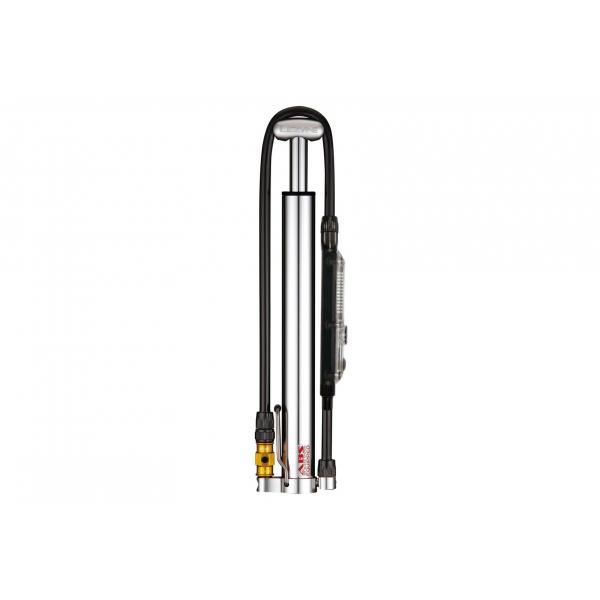 product/1/-/1-mp-mfdr-v206hvdg_1.jpg