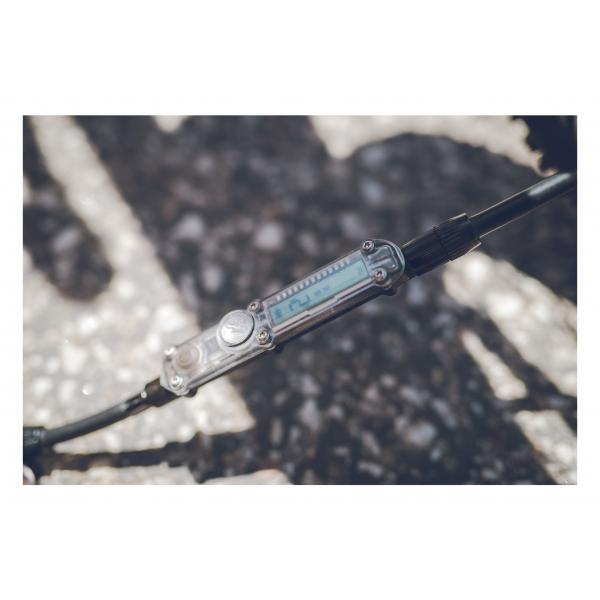 product/1/-/1-mp-mfdr-v206hvdg_4.jpg