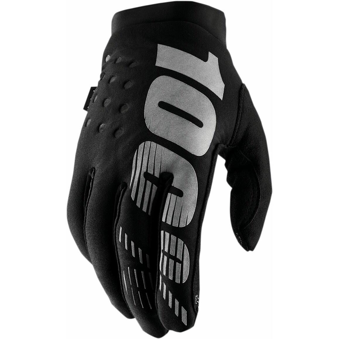 product/1/0/10004-00000_1.jpg