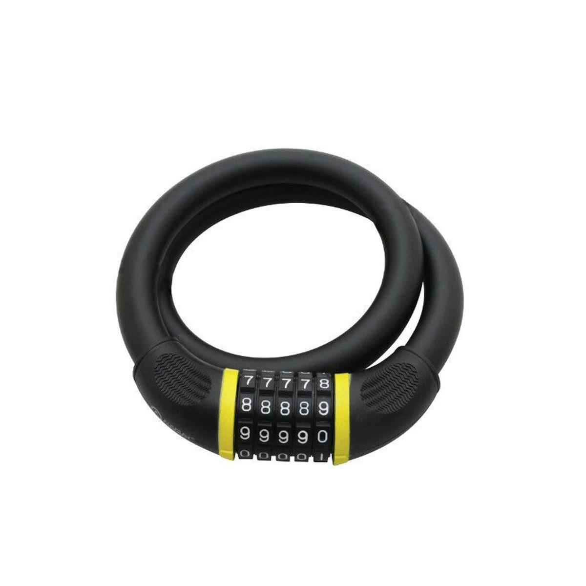 product/1/5/150265.jpg