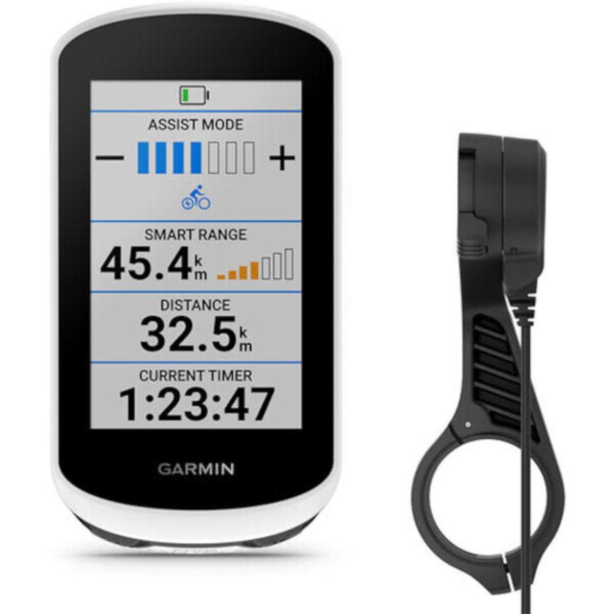 product/2/0/2025_05_garmin_010-02703-11_0.jpg