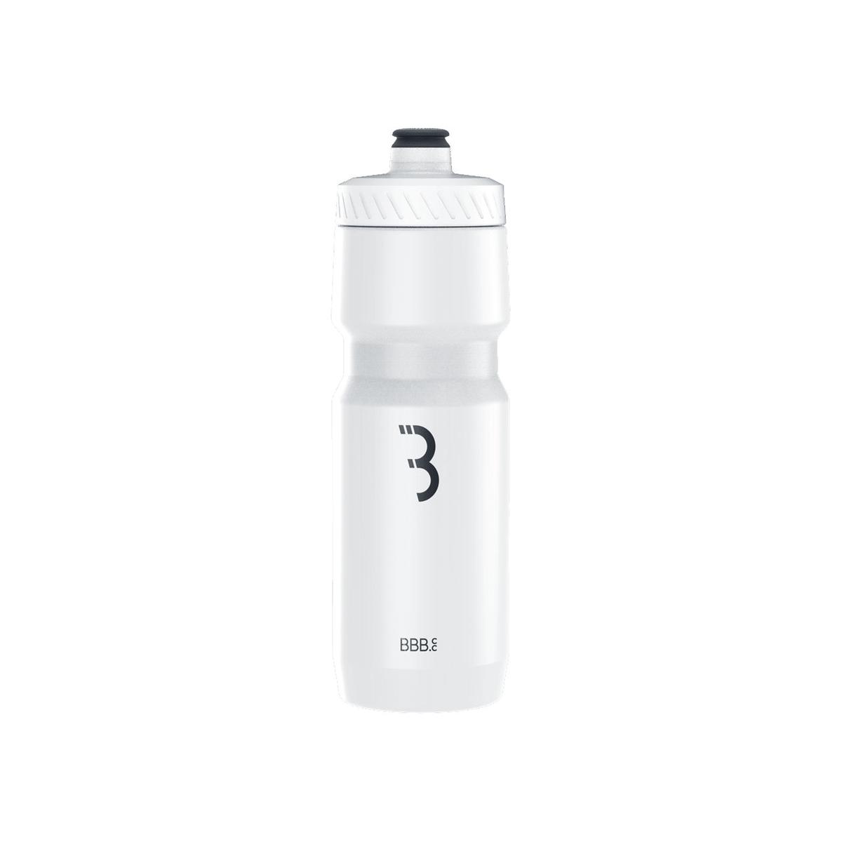 product/2/0/2025_10_bbb-cycling_bwb-15-blanc_0.jpg