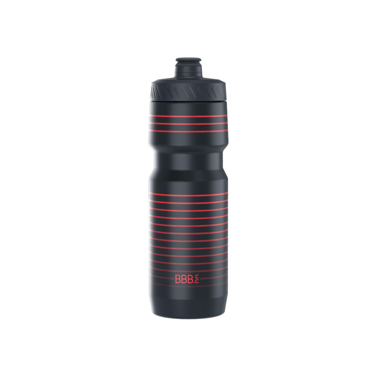 product/2/0/2025_10_bbb-cycling_bwb-15-noir-rouge_0.jpg