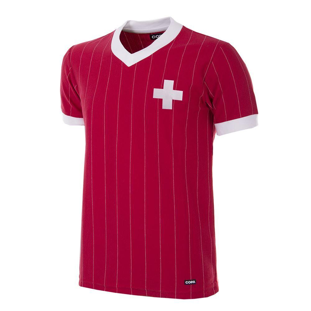 product/2/2/227copa_0.jpg