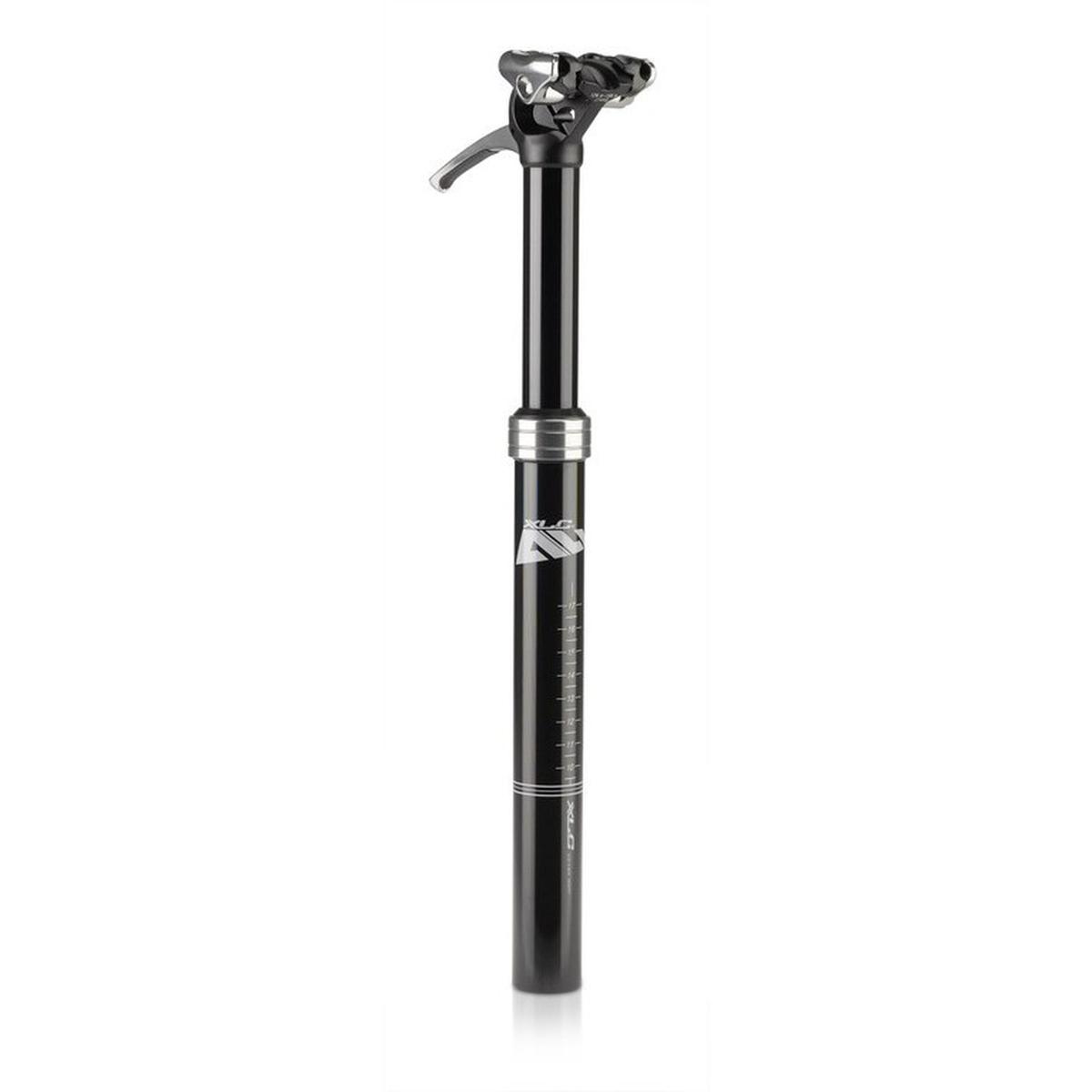 product/2/5/2502069756.jpg
