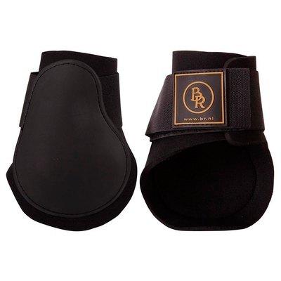 product/2/9/296003-B001-8.jpg