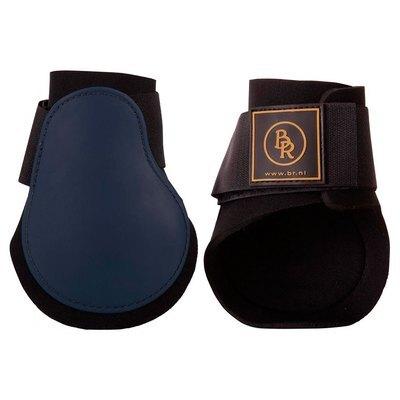 product/2/9/296003-L001-8.jpg