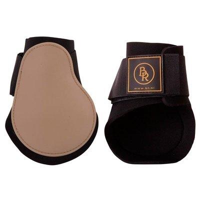 product/2/9/296003-N080-8.jpg