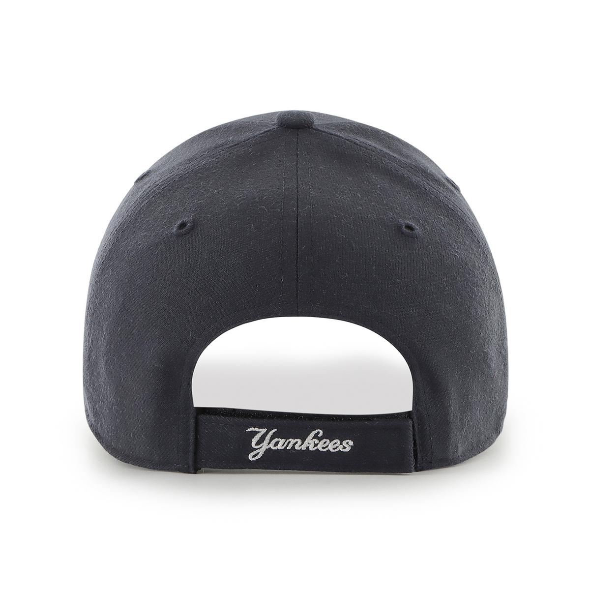 product/4/7/47brand_b-mvp17wbv-nyb_1-072825nw.jpg
