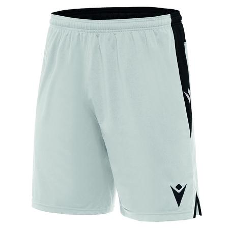 product/5/2/52160109.jpg