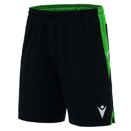 product/5/2/52160904.jpg