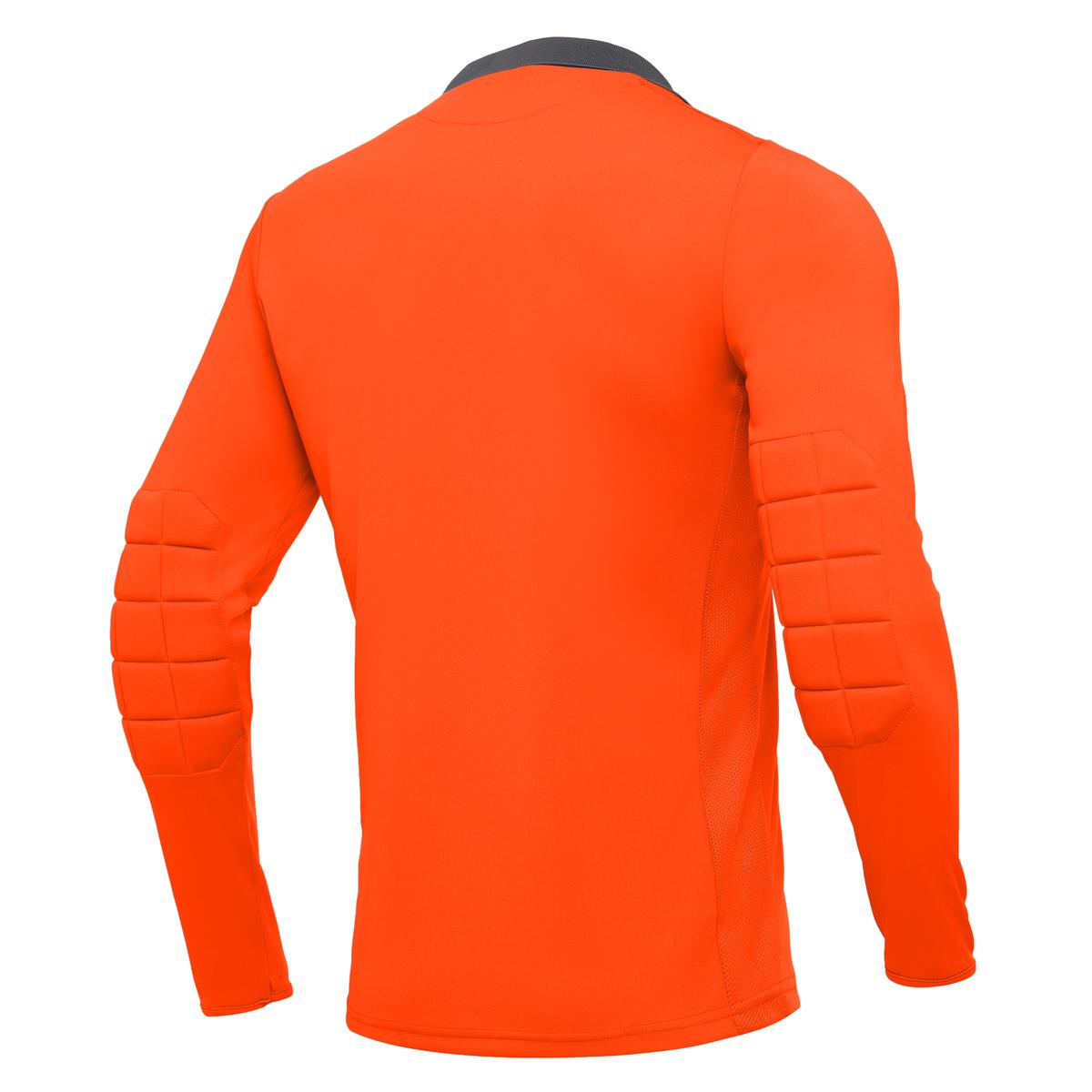 product/5/4/54301328_02.jpg