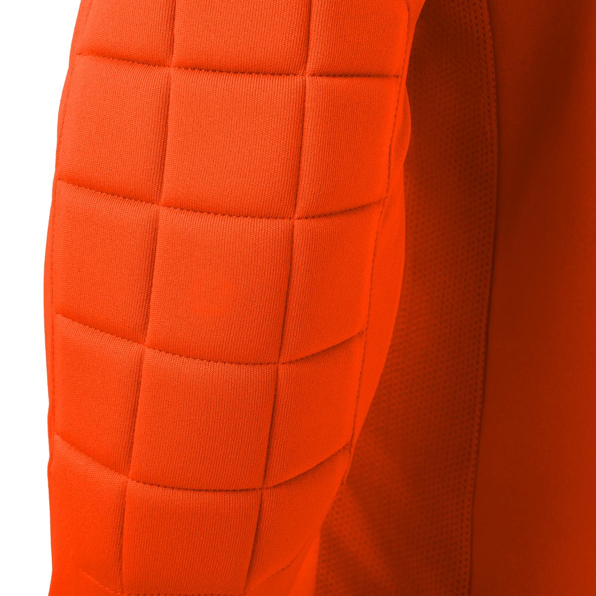 product/5/4/54301328_03.jpg