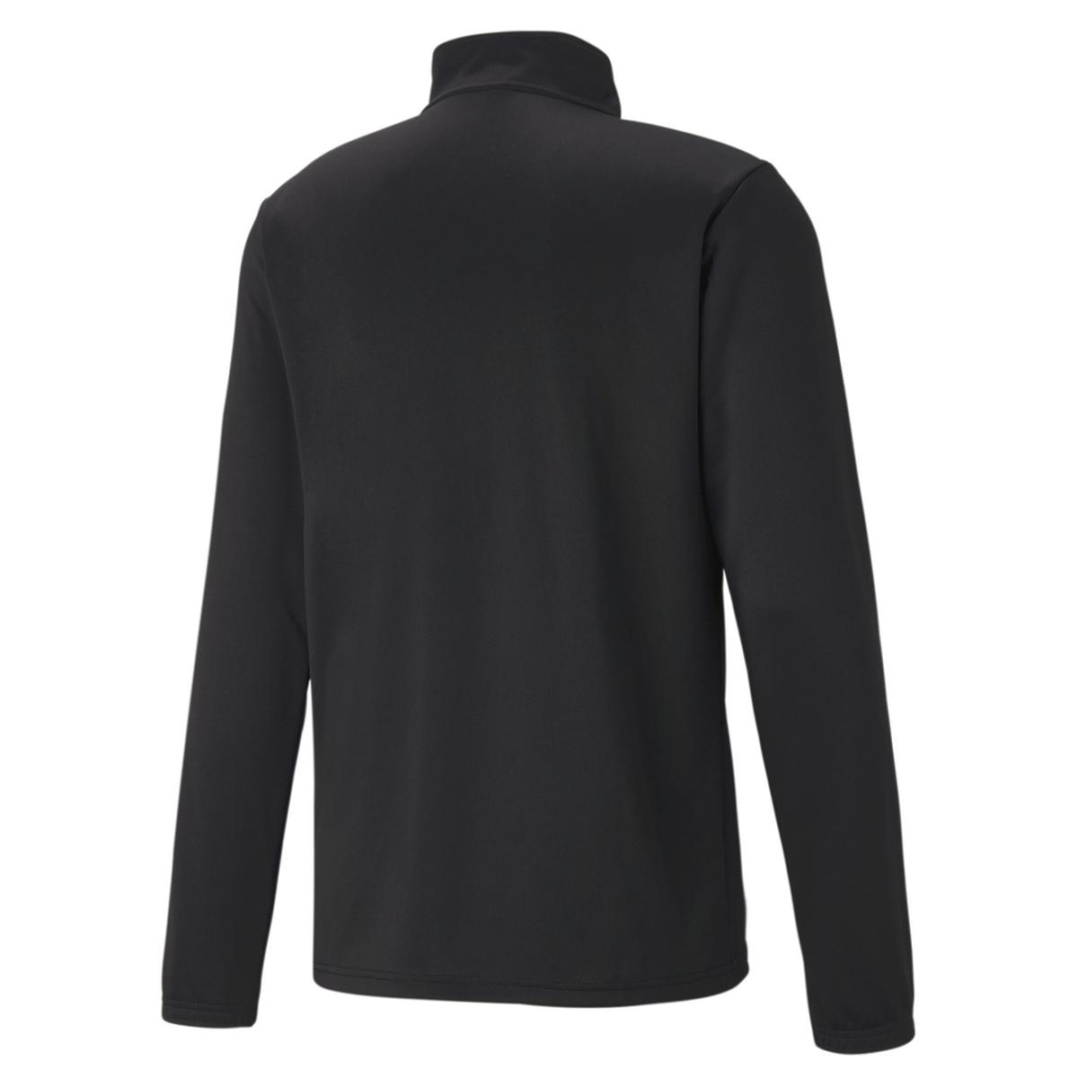 product/6/5/657394-03_1_puma__pum-657394-03__backview.jpg