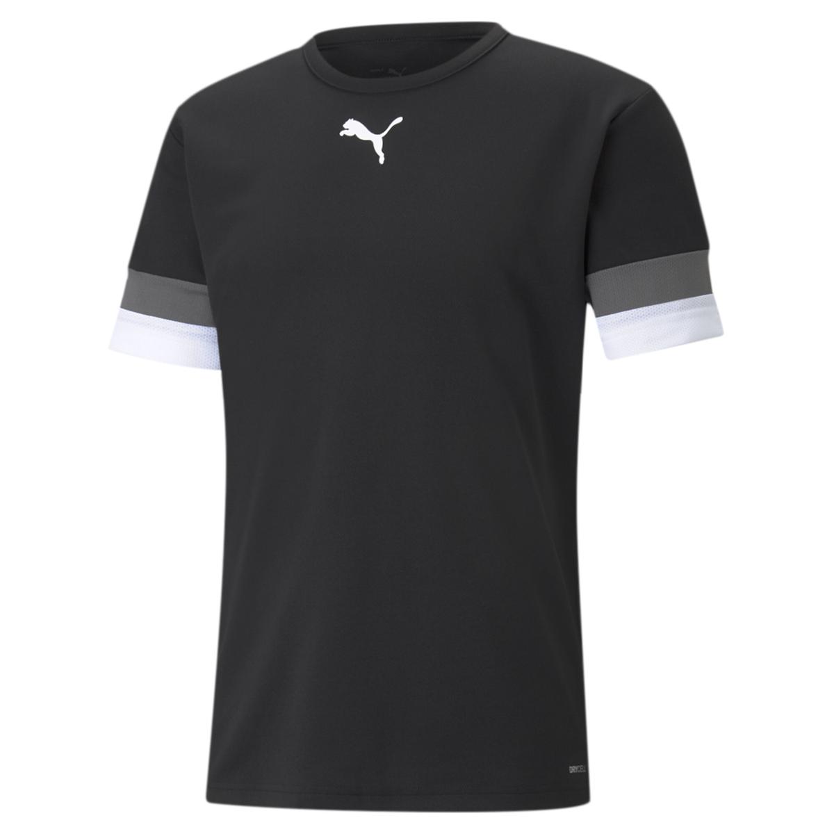 product/7/0/704932-03_0_puma__pum-704932-03__imagefront.jpg