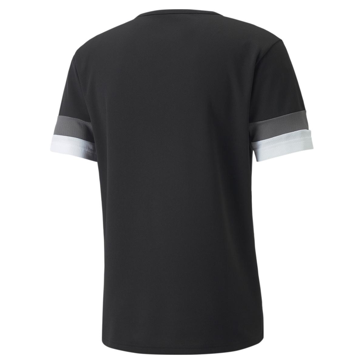 product/7/0/704932-03_1_puma__pum-704932-03__backview.jpg