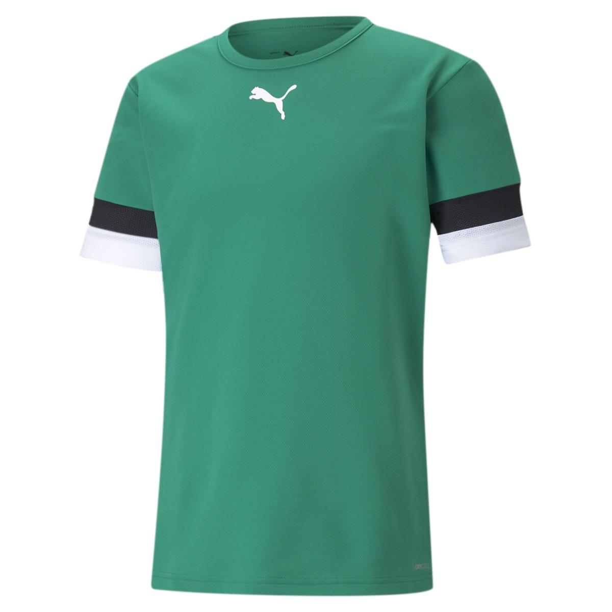 product/7/0/704932-05_0_puma__pum-704932-05__imagefront.jpg