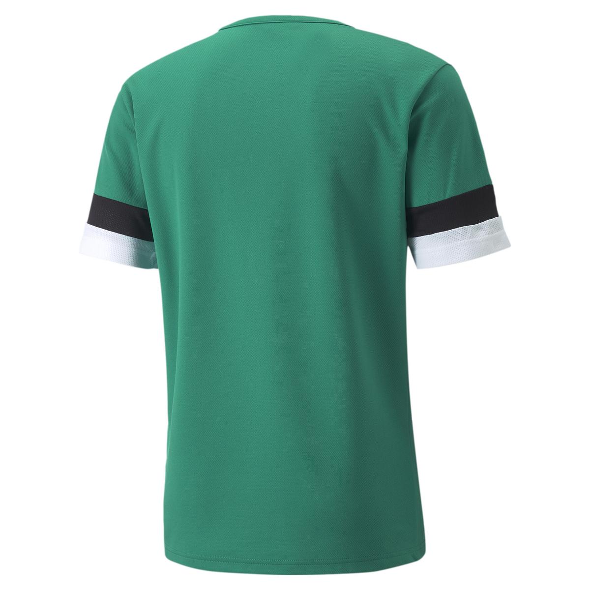 product/7/0/704932-05_1_puma__pum-704932-05__backview.jpg