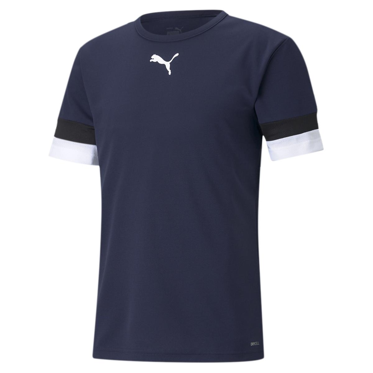 product/7/0/704932-06_0_puma__pum-704932-06__imagefront.jpg