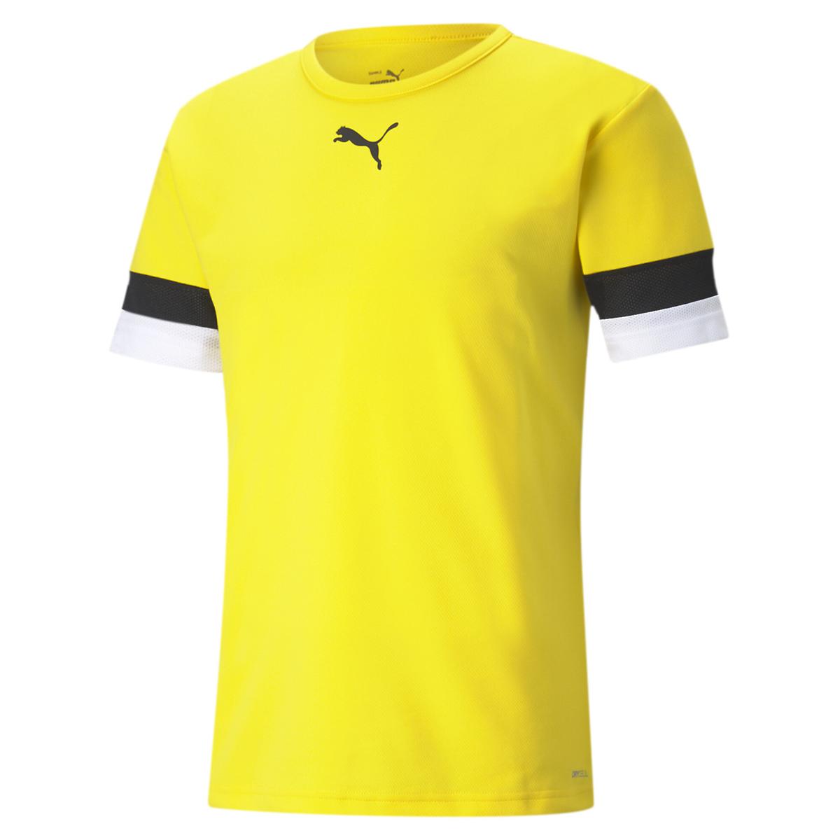 product/7/0/704932-07_0_puma__pum-704932-07__imagefront.jpg