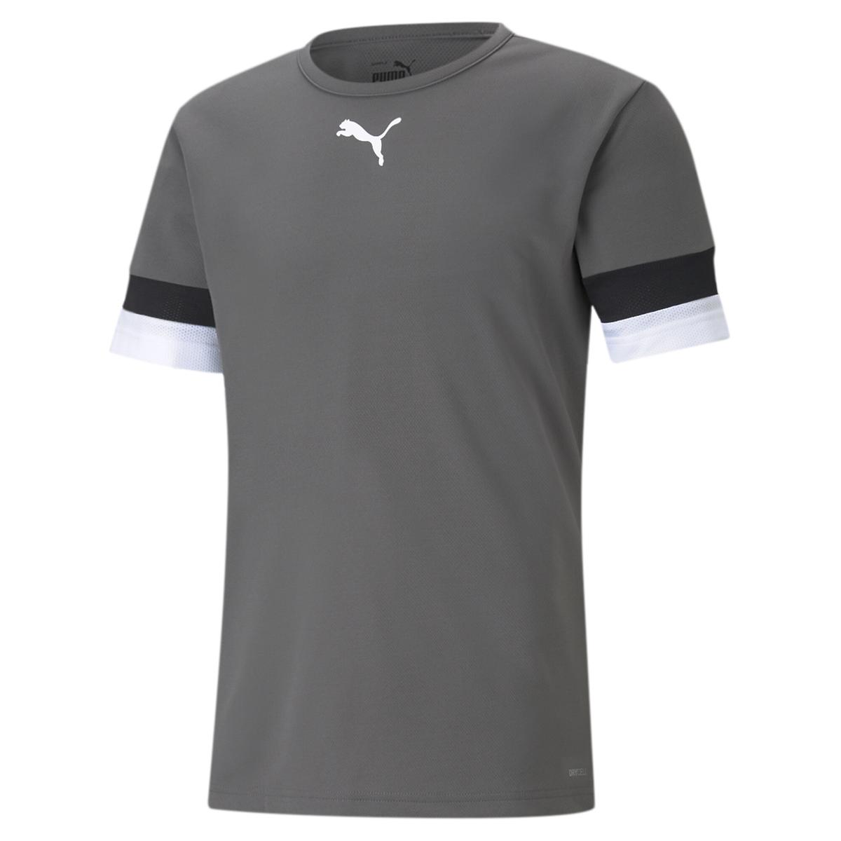 product/7/0/704932-13_0_puma__pum-704932-13__imagefront.jpg