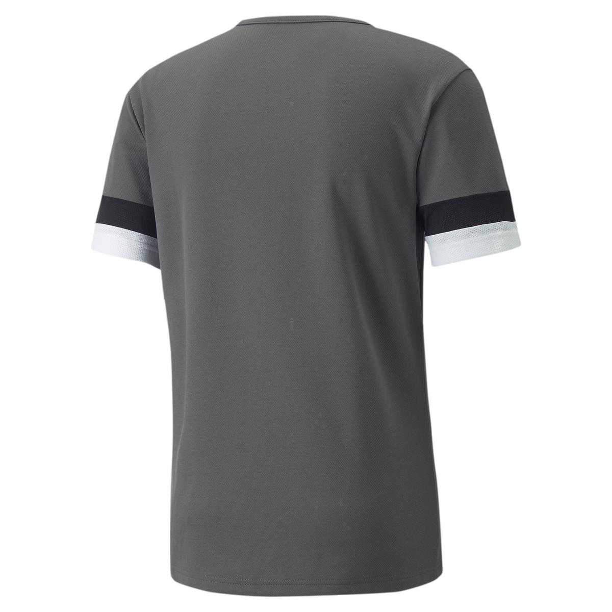 product/7/0/704932-13_1_puma__pum-704932-13__backview.jpg