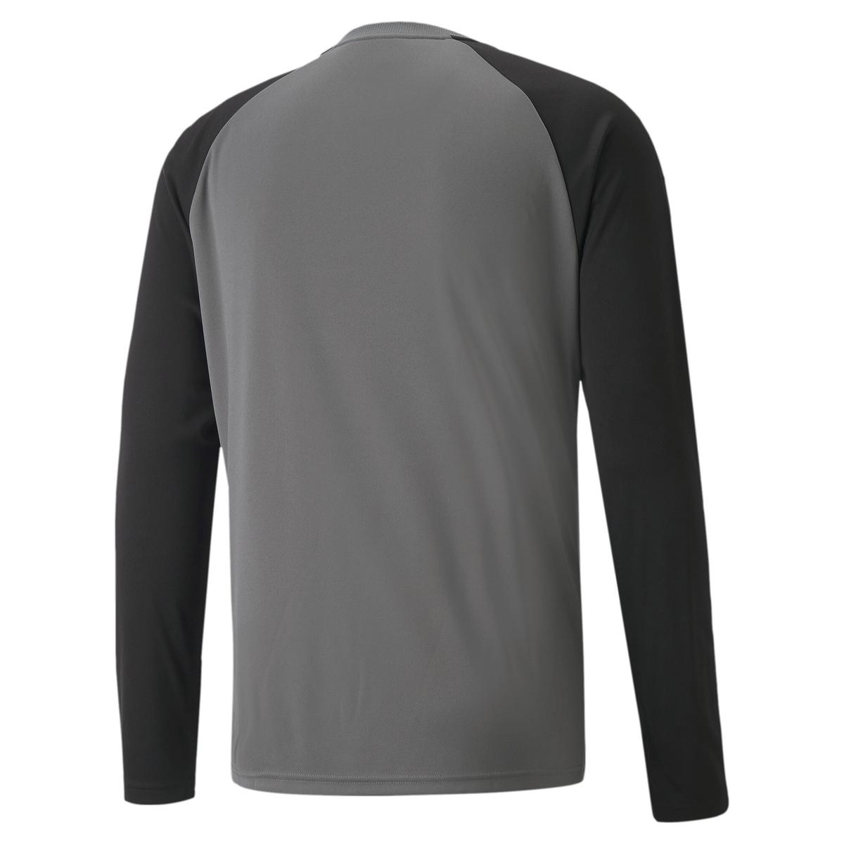 product/7/0/704933-43_1_puma__pum-704933-43__backview.jpg