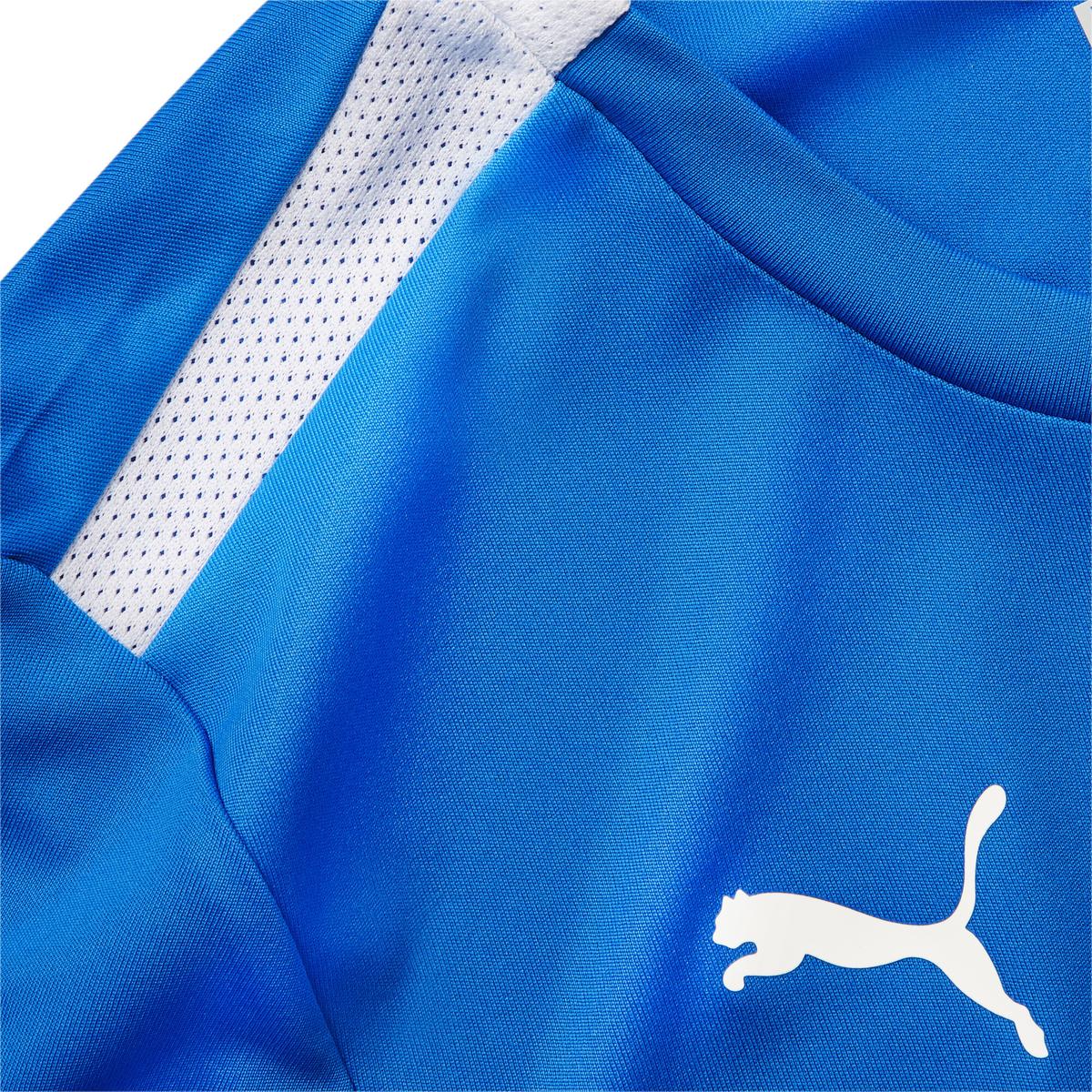 product/7/0/704934-02_1_puma__pum-704934-02__detailview01.jpg