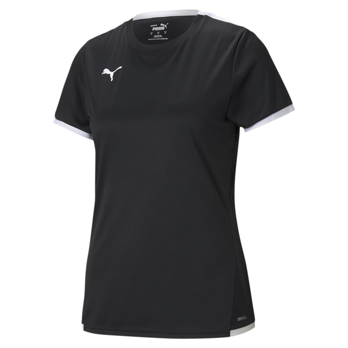 product/7/0/704934-03_0_puma__pum-704934-03__imagefront.jpg