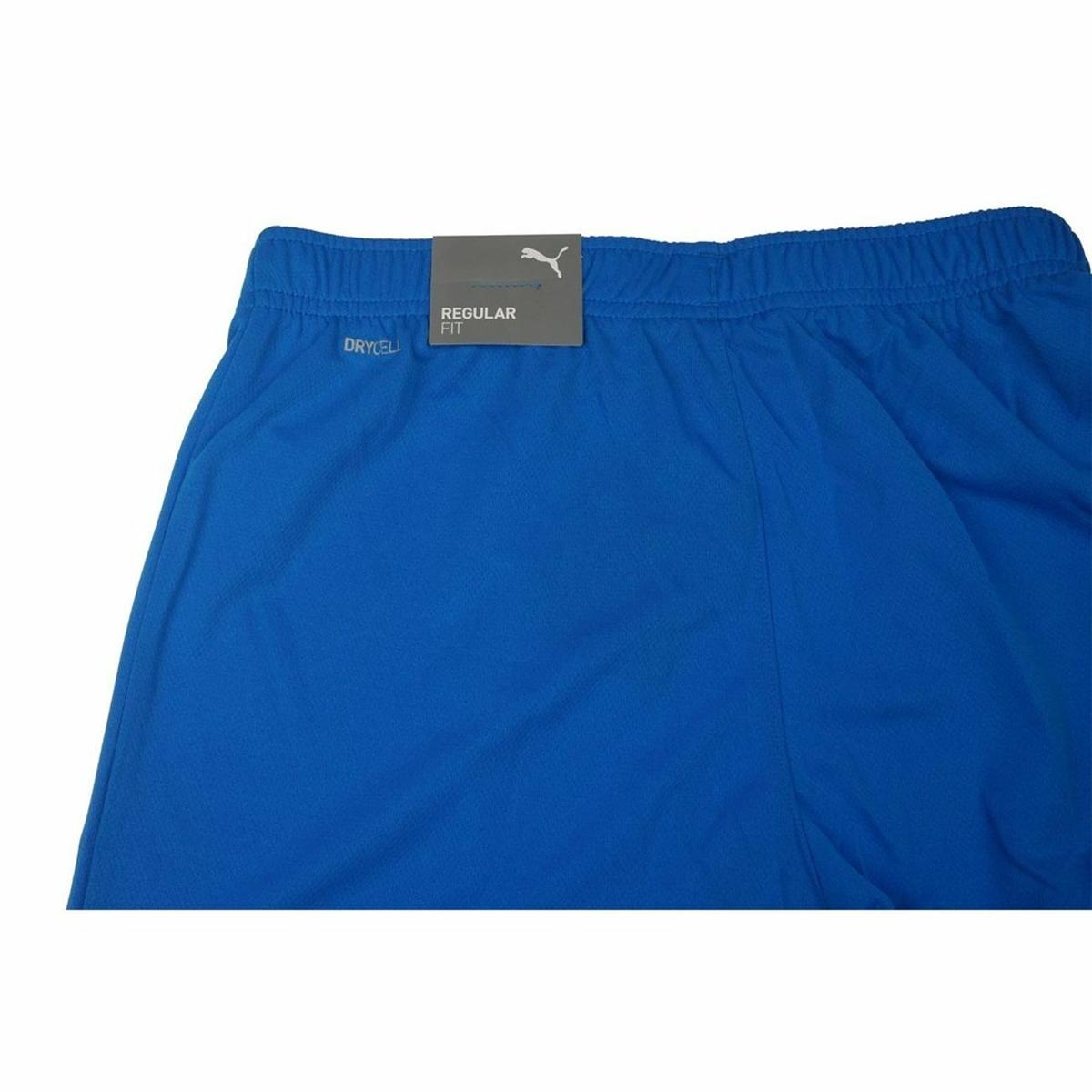 product/7/0/704942-02_4.jpg