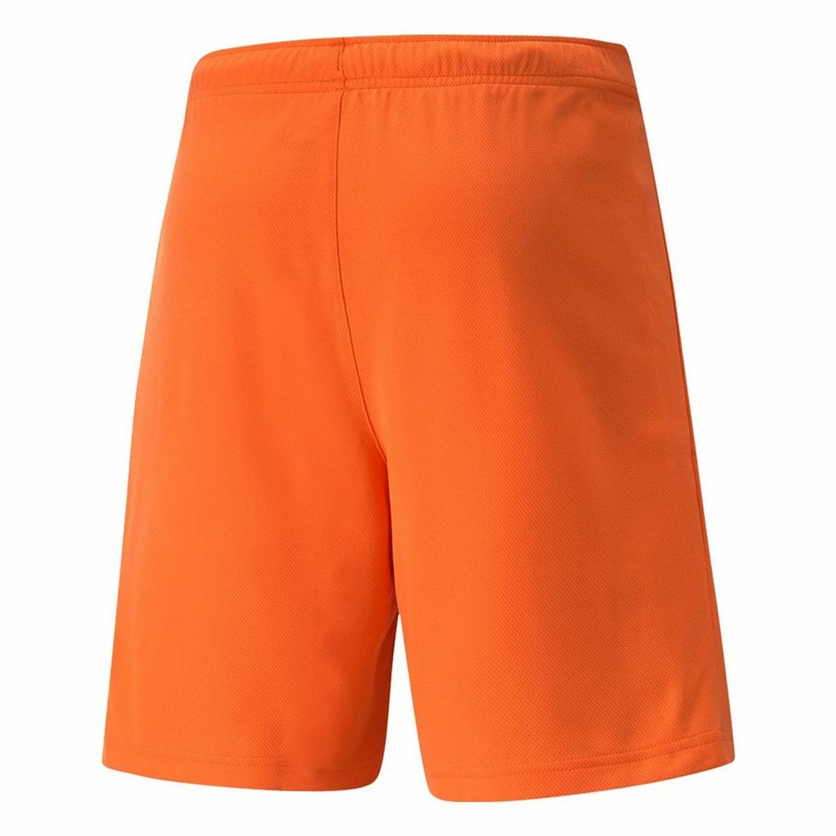 product/7/0/704942-08.jpg