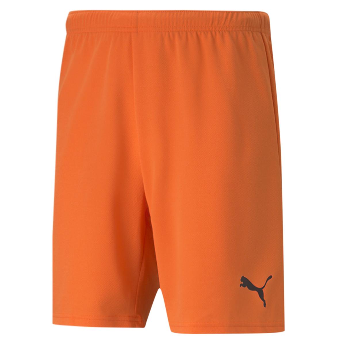 product/7/0/704942-08_0_puma__pum-704942-08__imagefront.jpg