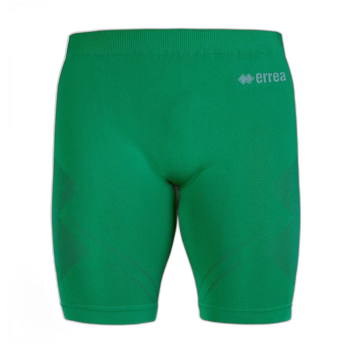 product/U/7/U756000004.jpg
