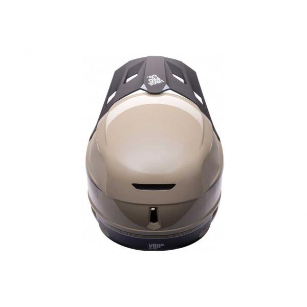 product/U/B/UBP22360_1.jpg
