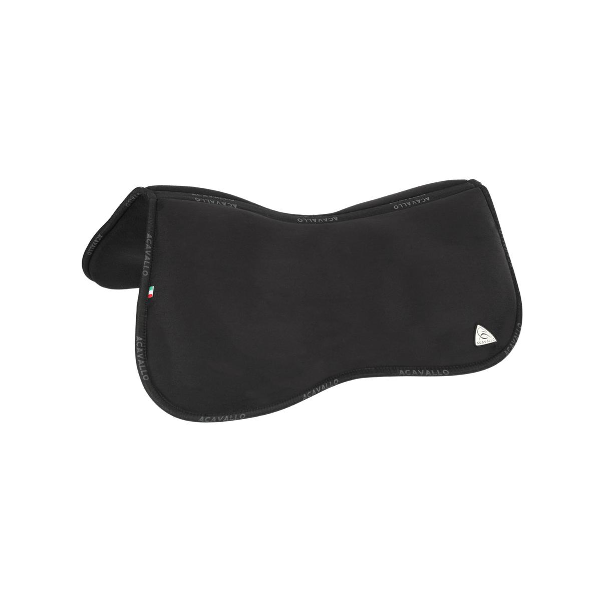 product/a/c/acavallo_ac205-black_black_1.jpg