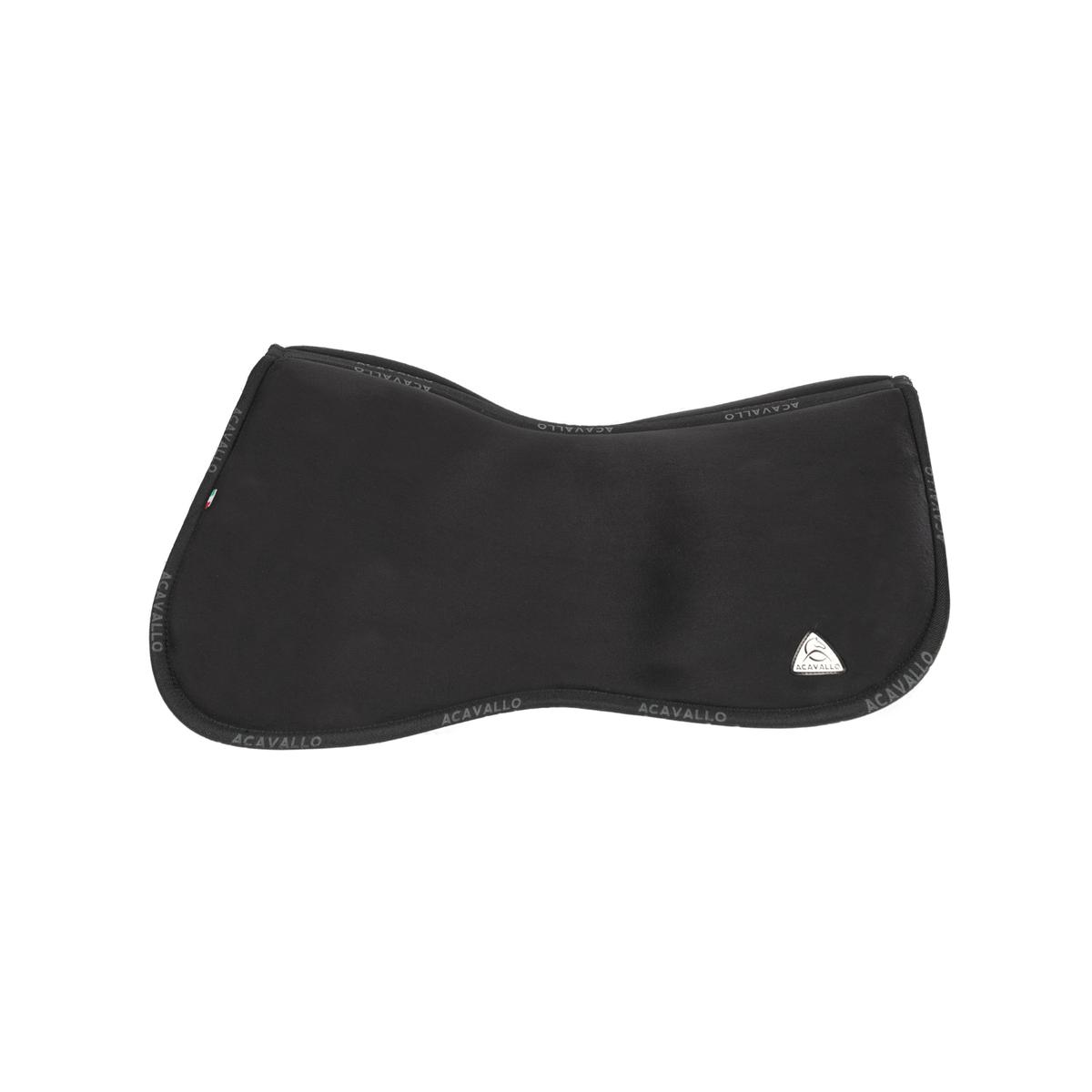 product/a/c/acavallo_ac205-black_black_2.jpg