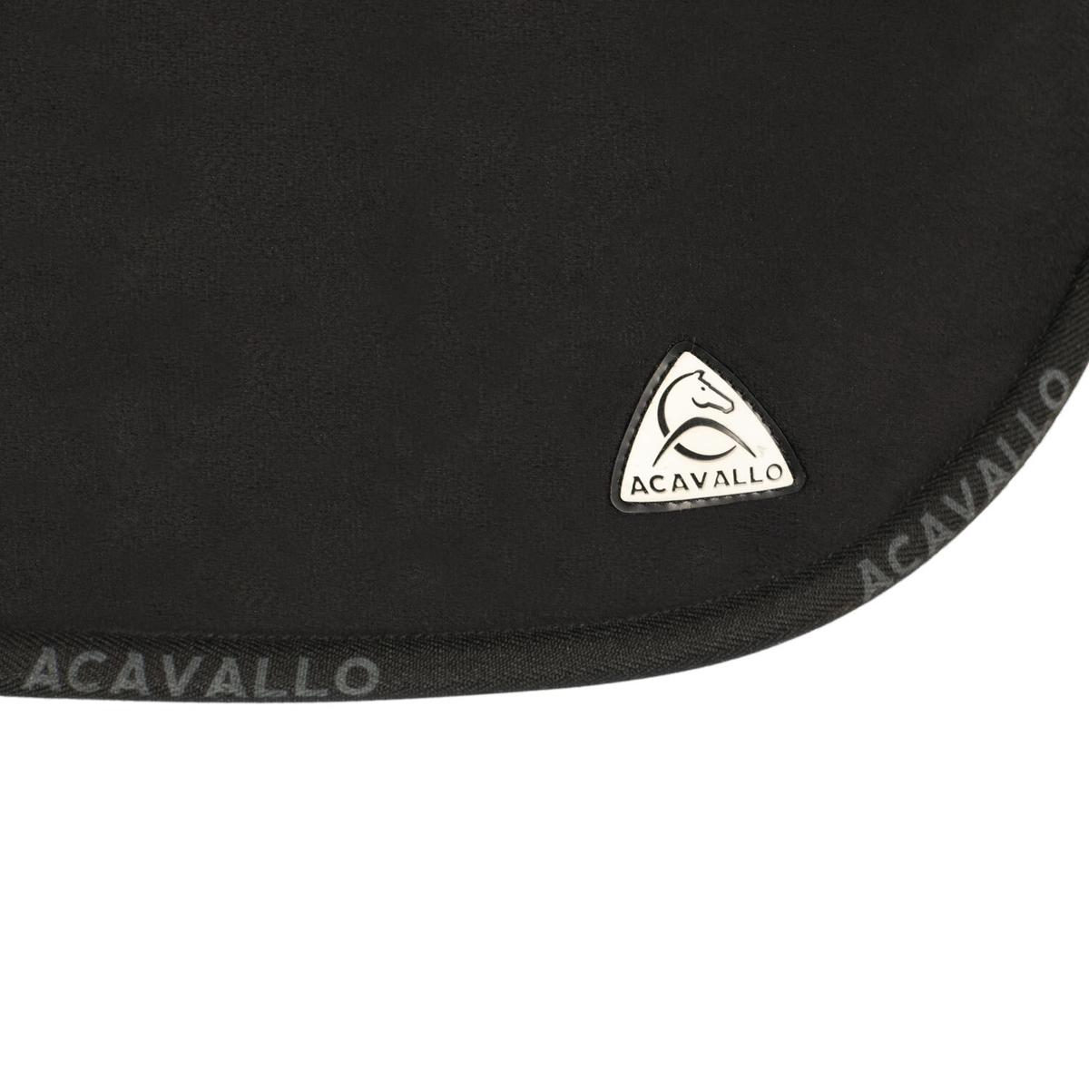 product/a/c/acavallo_ac205-black_black_3.jpg