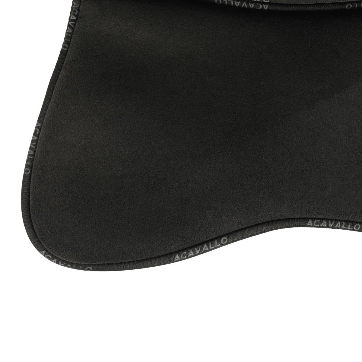 product/a/c/acavallo_ac205-black_black_4.jpg