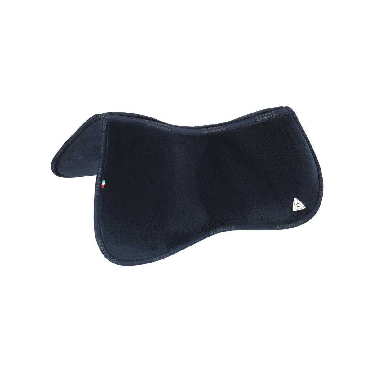 product/a/c/acavallo_ac205-blue_blue_1.jpg