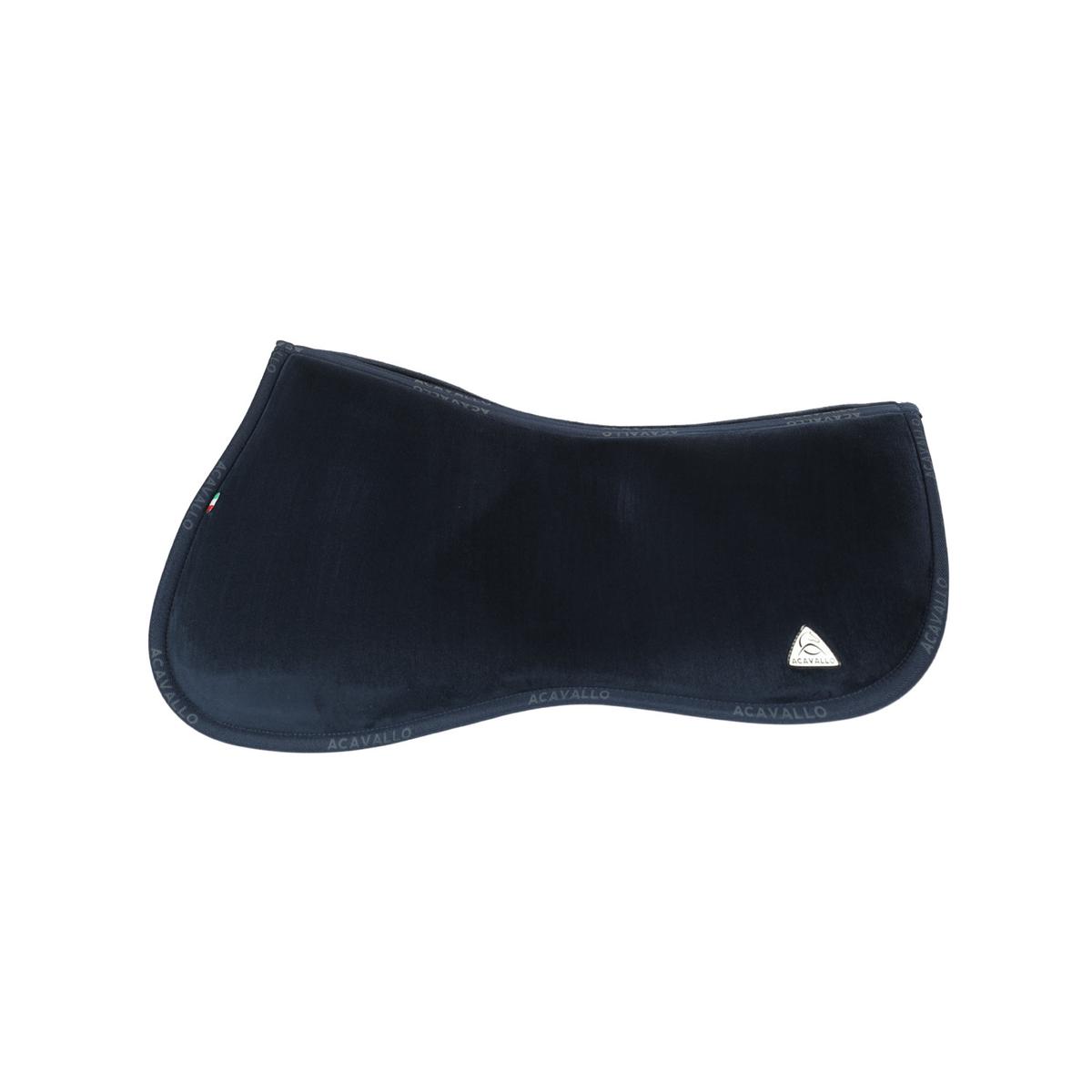 product/a/c/acavallo_ac205-blue_blue_2.jpg