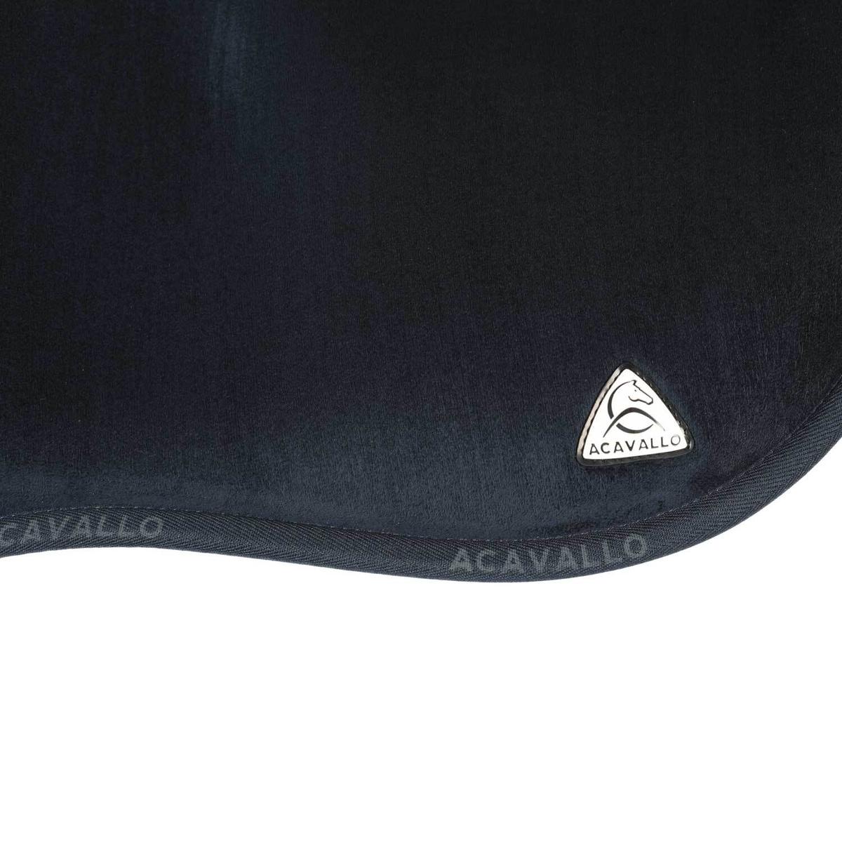 product/a/c/acavallo_ac205-blue_blue_3.jpg