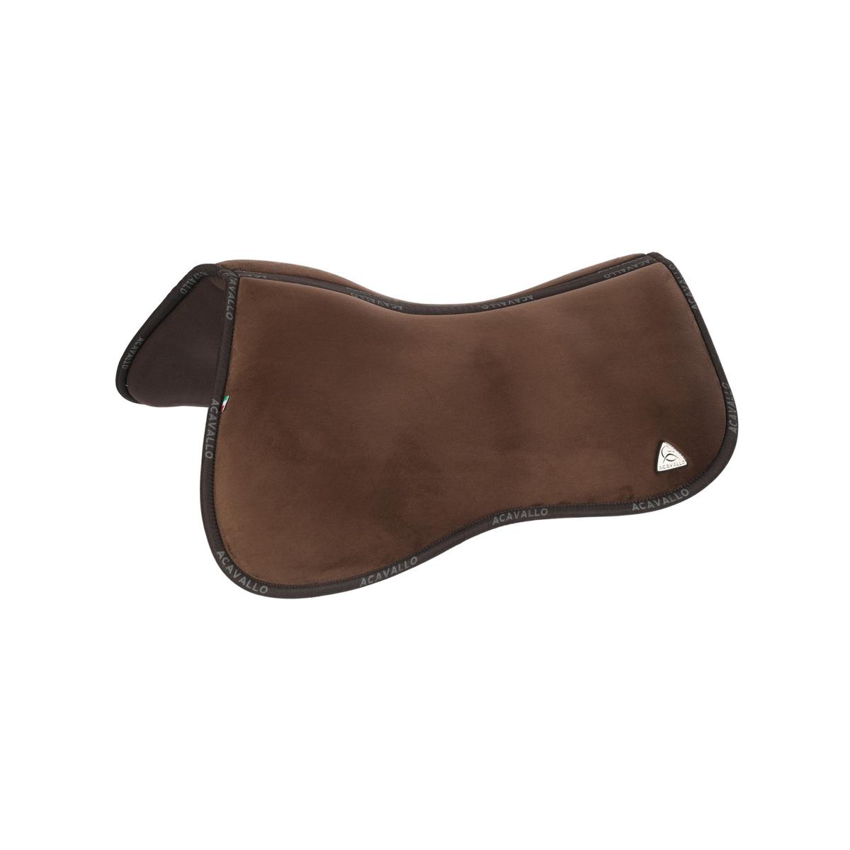 product/a/c/acavallo_ac205-brown_brown_1.jpg
