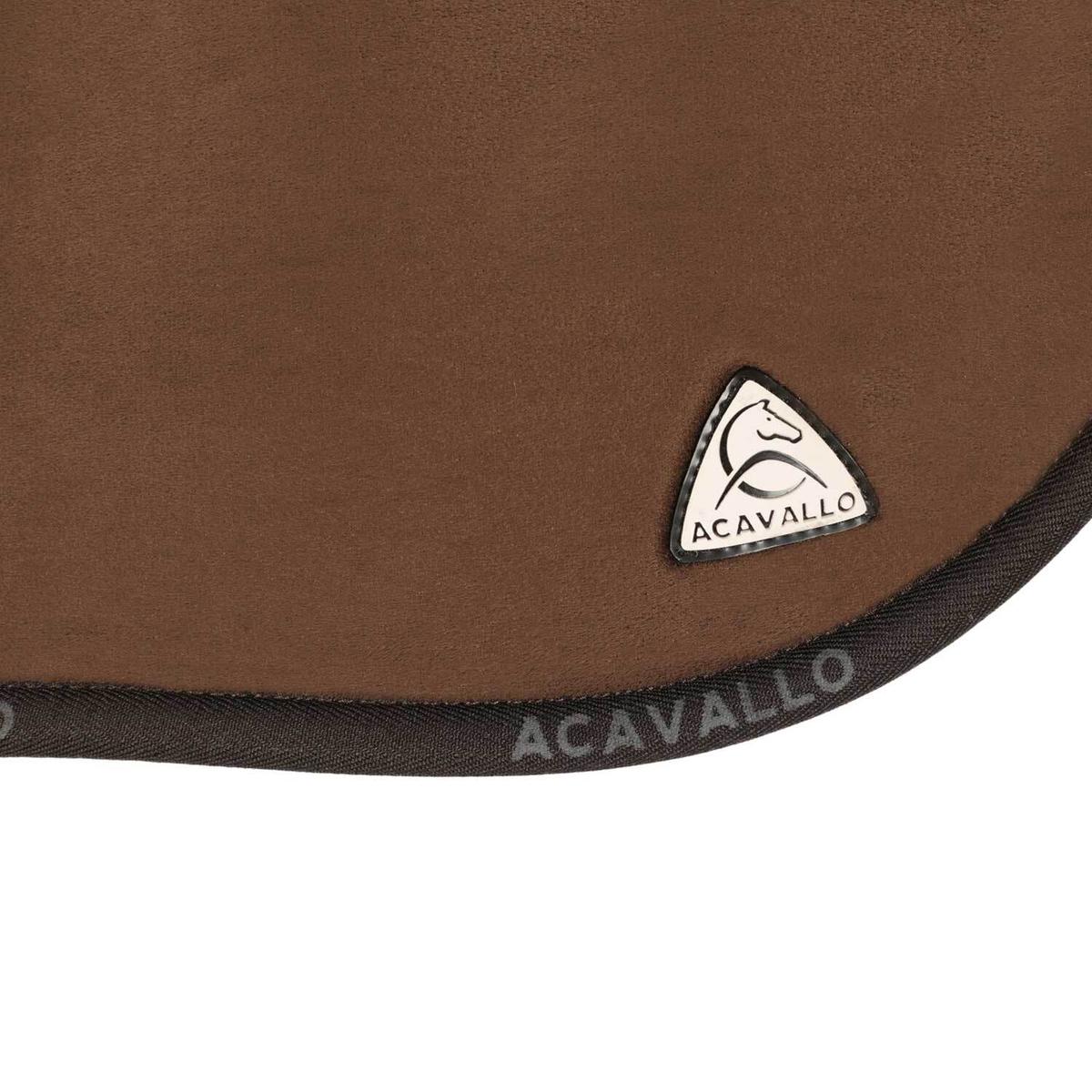 product/a/c/acavallo_ac205-brown_brown_3.jpg
