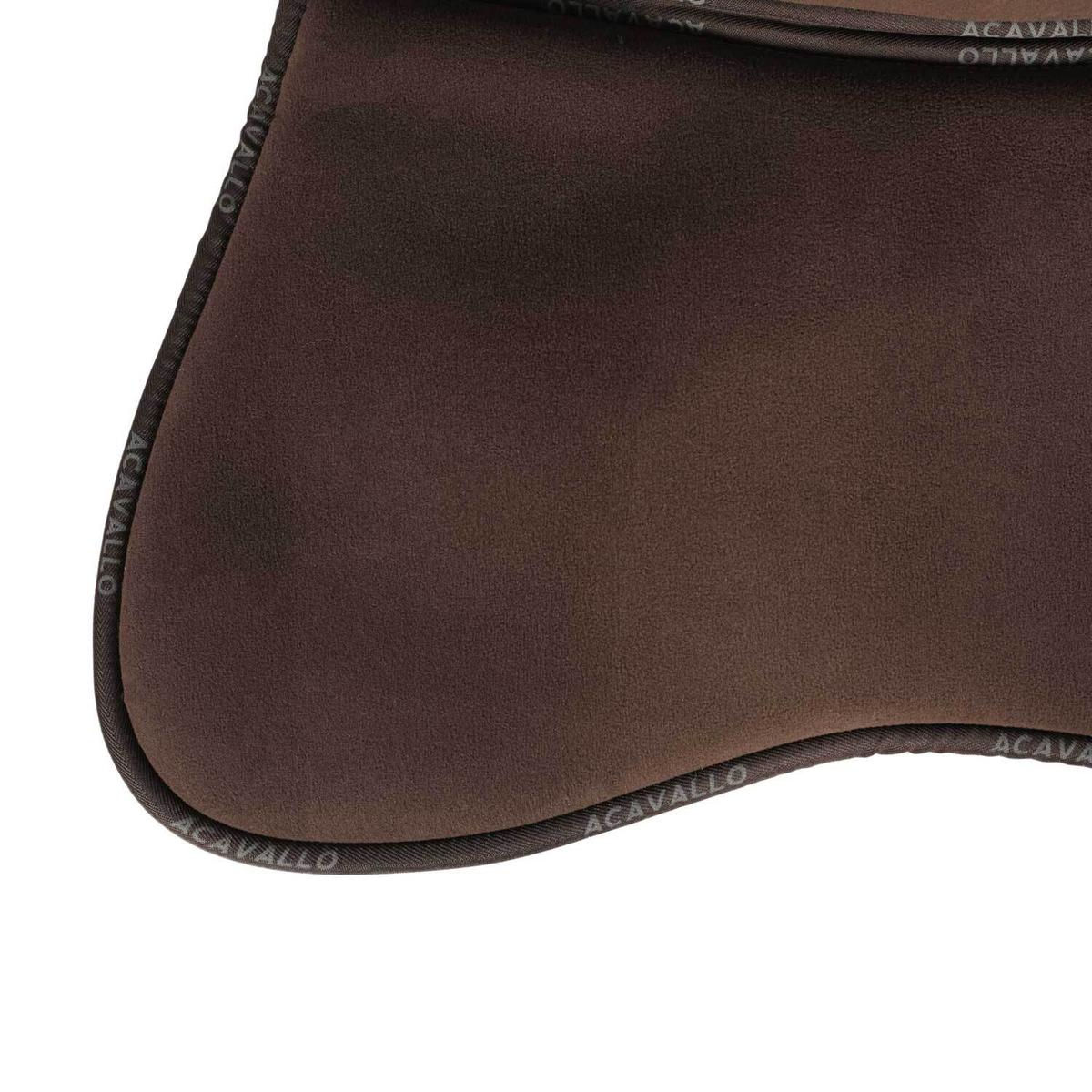 product/a/c/acavallo_ac205-brown_brown_4.jpg